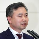 행정38 이미지