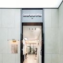 G-Tower 이미지
