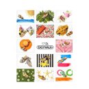 (주)아치소프트 이미지