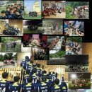 수원-1420 이미지