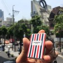 다니엘관악점 이미지