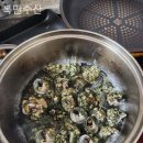 복만수산 네이버블로그