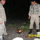 송민공업사 이미지