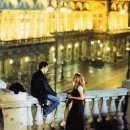 Before Sunrise | 오스트리아 비엔나스냅 마이네포토s, Before Sunrise Coming Back!!!