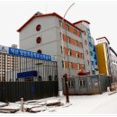 영만초등학교 이미지