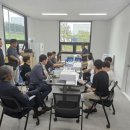 합동산업(주) 이미지