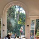 경기대로652번길 이미지