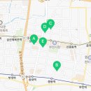 송내대로 포도마을 이미지
