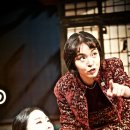 가마골 소극장 이미지