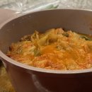 툇골목장 | 강원 춘천 / 숲속에 머물다 :: 아기와 함께하기 좋은 춘천 글램핑장