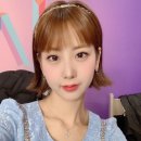 강혜연 (성별,나이,근황,프로필,갤러리,미스트롯2,소개팅)
