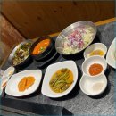 가연유통 | 율량동 회식장소 추천, 가성비와 퀄리티 다 잡은 한우 맛집 후기