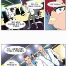 노블레스 PC방 이미지