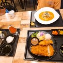 일미리금계찜닭 안산선부점 이미지