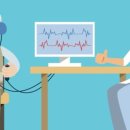 회르만보청기 분당점 이미지