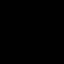 초암사동부도 이미지