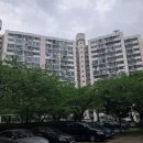 연제구-123 이미지