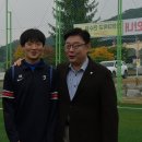 종합운동장 소람구장 이미지