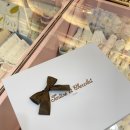 베이비플러스 대구점 이미지