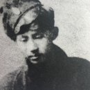 잡필 | 파벽에 반사된 고독한 질주 / 이상