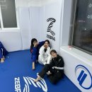 루카스레프리주짓수 네이버블로그