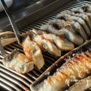 수택동 맛집 구리역 근처 이가네참숯풍천민물장어