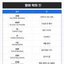 티비디(TBD)