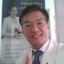 이가안경원 이미지