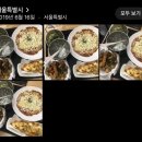 와우컵밥 이미지