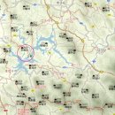 주봉산