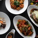 탐모라인터내셔널 이미지