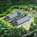 옥산1동 이미지