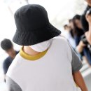 경호슈퍼 이미지