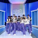 굿good소