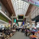 진풍갈비 이미지