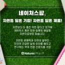 안동약국 이미지