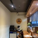 요술로 626