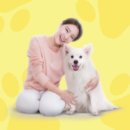 재진축산 이미지