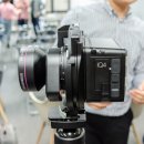 엠아이시스템 이미지