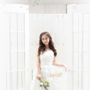 라라하우스 이미지