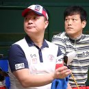 김용현골프아카데미 이미지