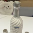 선운산 | 청와대가 인정한 선운산 복분자 추석 선물 구매 후기