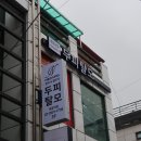 목동역 두피관리, 목동 탈모관리 : 네오나오 목동역점