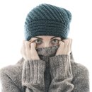 주노메디컬 이미지