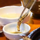 효담(곤드레산채밥상) 이미지