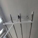 한주비치 이미지