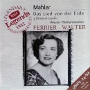 대지의 전개 이미지