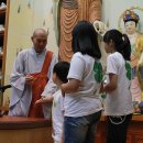 어린이가 행복한 상 이미지