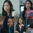 선 헤어 이미지