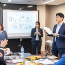 정담전산세무회계학원 이미지